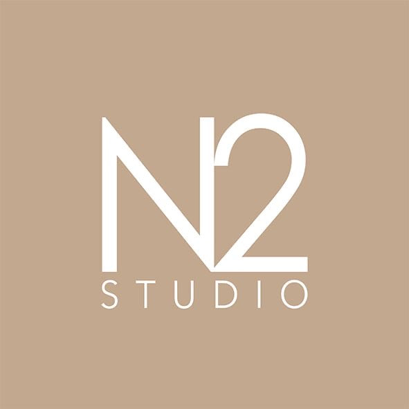 N2 Studio